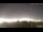 Webcam in Kalgoorlie-Boulder, 555.3 km