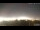Webcam in Kalgoorlie-Boulder, 551.7 mi away