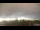 Webcam in Kalgoorlie-Boulder, 560.5 km