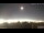Webcam in Kalgoorlie-Boulder, 1624.3 km