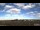 Webcam in Kalgoorlie-Boulder, 500 mi away