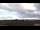 Webcam in Kalgoorlie-Boulder, 216.3 mi away