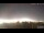 Webcam in Kalgoorlie-Boulder, 271.6 mi away