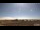 Webcam in Kalgoorlie-Boulder, 555.3 km