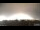 Webcam in Kalgoorlie-Boulder, 0 mi away