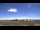 Webcam in Kalgoorlie-Boulder, 560.1 km