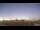 Webcam in Kalgoorlie-Boulder, 0 km