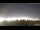 Webcam in Kalgoorlie-Boulder, 0 km