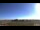 Webcam in Kalgoorlie-Boulder, 1452.7 km