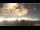 Webcam in Kalgoorlie-Boulder, 560.5 km