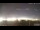 Webcam in Kalgoorlie-Boulder, 559 km