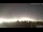 Webcam in Kalgoorlie-Boulder, 704 km