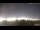 Webcam in Kalgoorlie-Boulder, 560.5 km