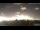 Webcam in Kalgoorlie-Boulder, 704 km