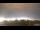 Webcam in Kalgoorlie-Boulder, 271.6 mi away