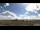 Webcam in Kalgoorlie-Boulder, 216.1 mi away