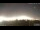 Webcam in Kalgoorlie-Boulder, 704 km