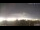 Webcam in Kalgoorlie-Boulder, 0 mi away