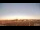 Webcam in Kalgoorlie-Boulder, 0 km