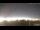 Webcam in Kalgoorlie-Boulder, 0 km