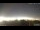 Webcam in Kalgoorlie-Boulder, 685.3 km entfernt