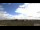 Webcam in Kalgoorlie-Boulder, 560.5 mi away