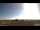 Webcam in Kalgoorlie-Boulder, 555.3 km