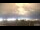 Webcam in Kalgoorlie-Boulder, 0 km
