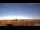 Webcam in Kalgoorlie-Boulder, 215.7 mi away