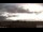 Webcam in Kalgoorlie-Boulder, 0 km