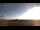Webcam in Kalgoorlie-Boulder, 560.1 km