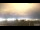 Webcam in Kalgoorlie-Boulder, 1295.9 km