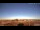 Webcam in Kalgoorlie-Boulder, 551.7 mi away
