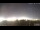 Webcam in Kalgoorlie-Boulder, 215.7 mi away