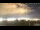 Webcam in Kalgoorlie-Boulder, 1429.8 km