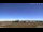 Webcam in Kalgoorlie-Boulder, 216.1 mi away