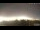 Webcam in Kalgoorlie-Boulder, 547.4 km entfernt