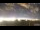 Webcam in Kalgoorlie-Boulder, 216.3 mi away