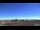 Webcam in Kalgoorlie-Boulder, 0 km entfernt