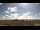 Webcam in Kalgoorlie-Boulder, 215.7 mi away