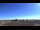 Webcam in Kalgoorlie-Boulder, 0 km