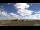 Webcam in Kalgoorlie-Boulder, 551.7 mi away