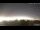 Webcam in Kalgoorlie-Boulder, 1429.8 km entfernt