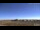 Webcam in Kalgoorlie-Boulder, 548.5 km