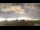 Webcam in Kalgoorlie-Boulder, 500 mi away