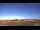 Webcam in Kalgoorlie-Boulder, 1295.9 km