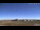Webcam in Kalgoorlie-Boulder, 1295.9 km