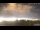 Webcam in Kalgoorlie-Boulder, 1295.9 km