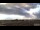 Webcam in Kalgoorlie-Boulder, 561.2 km