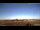 Webcam in Kalgoorlie-Boulder, 547.4 km